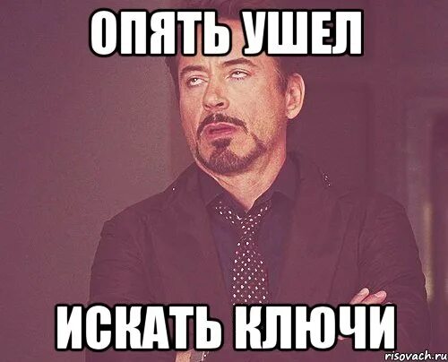 Снова ночами караван пылит ремикс. Пусть останется в прошлом. Девушка и мужчина в тумане. Расставание зимой. Начинается ночь.
