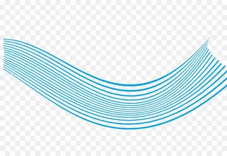 Dynamic lines