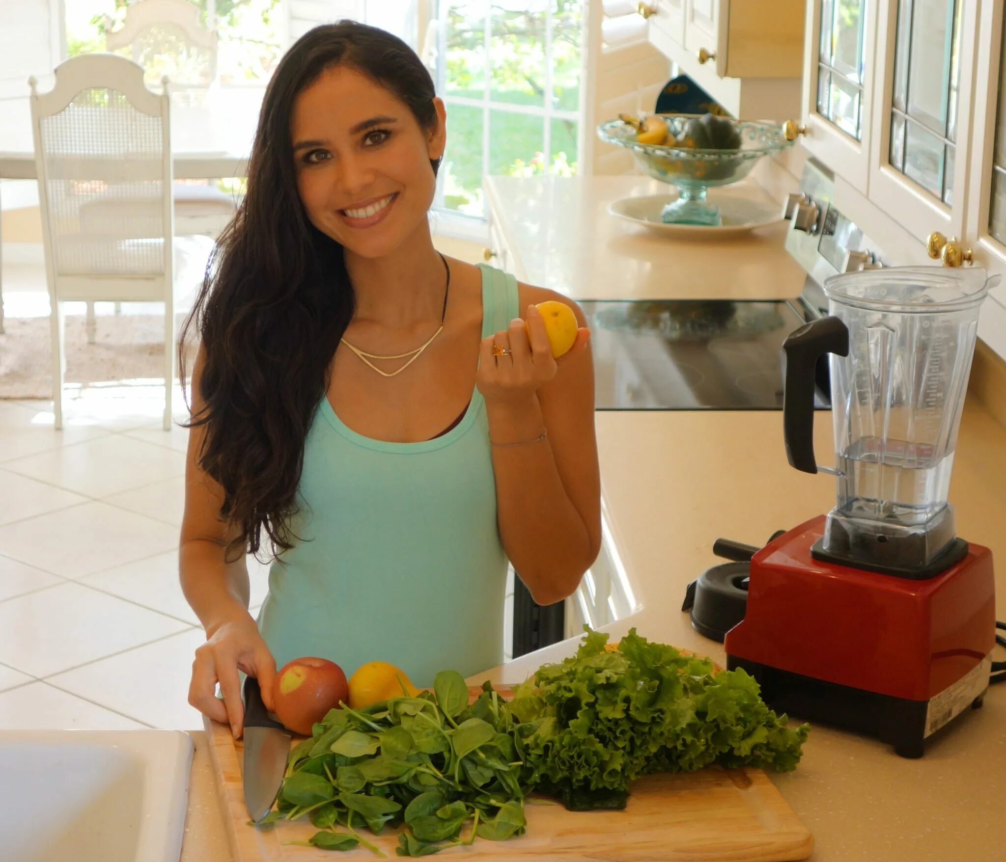 красивые сыроеды. бывшие сыроеды. сыроедение люди. я сыроед. красивые сыроеды.