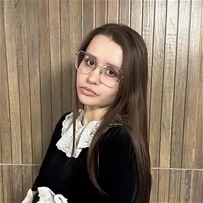 Алиса яровой. Алиса яровая. Алиса яровая. Алиса тверь. Алиса яровой.