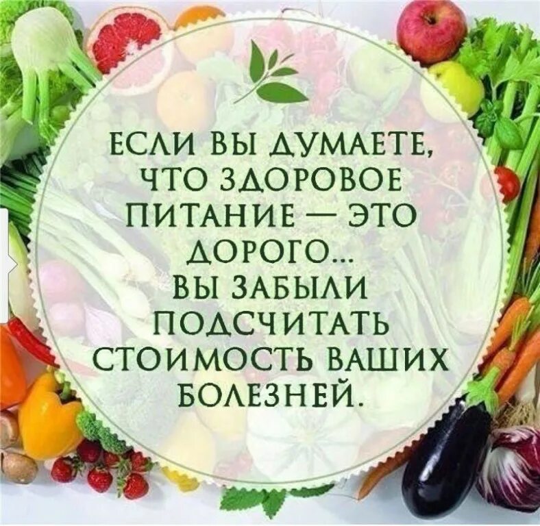 Правильное питание цитаты. Цитаты про правильное питание. цитаты про здоровое питание. высказывания о правильном питании. высказывание о здоровой пище.