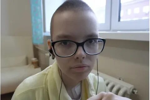 Учащиеся настя