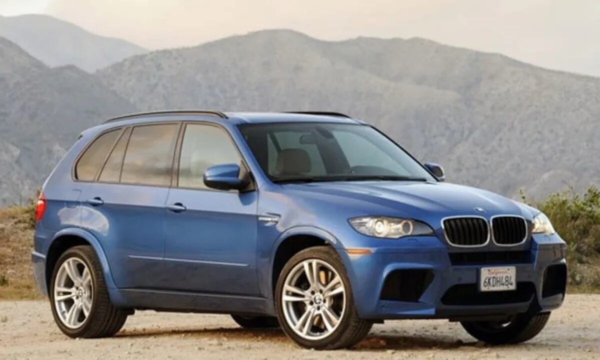 БМВ х5 2010. БМВ x5m 2010. БМВ Икс 5. BMW x5 II.