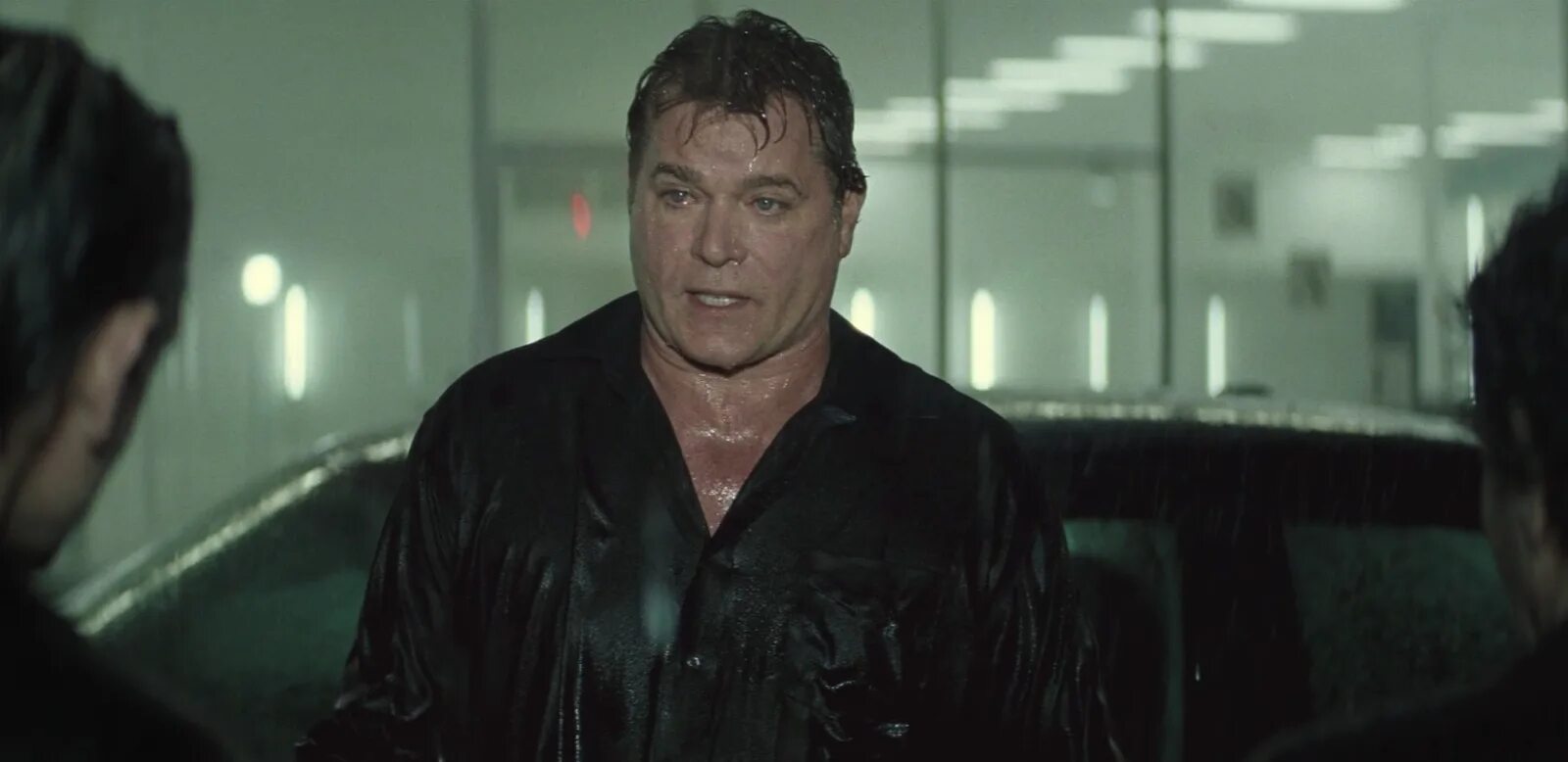 Джозеф файнс убей меня нежно. Самая везучая девушка фильм 2022. Убей меня нежно (2002, сша, великобритания). Брэд питт в фильме ограбление казино. Джеймс гандольфини ограбление казино.