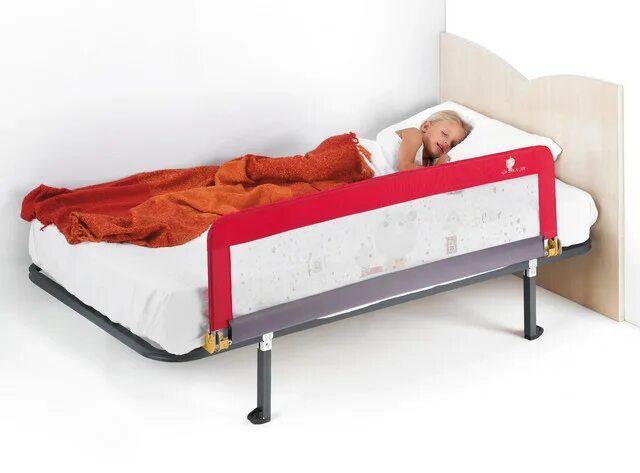 Детская кровать для ребенка инвалида. Функциональная кровать медицинофф а-40. Опора для лежания 6-08-01. Детская кровать с высокими бортами. Кровати детям инвалидам.