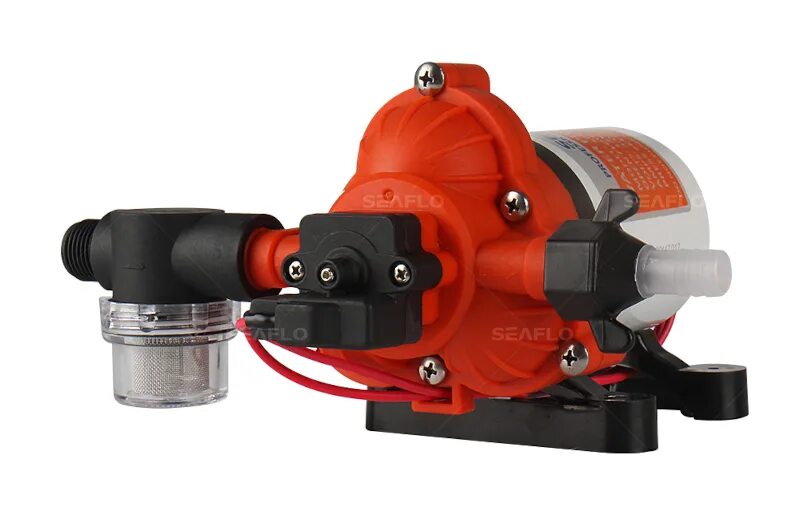 Помпа высокого давления 10 psi. Насос 3 5 л мин. Насос 3 5 л мин. Мотопомпа kemage km100cx. Насос 3 5 л мин.