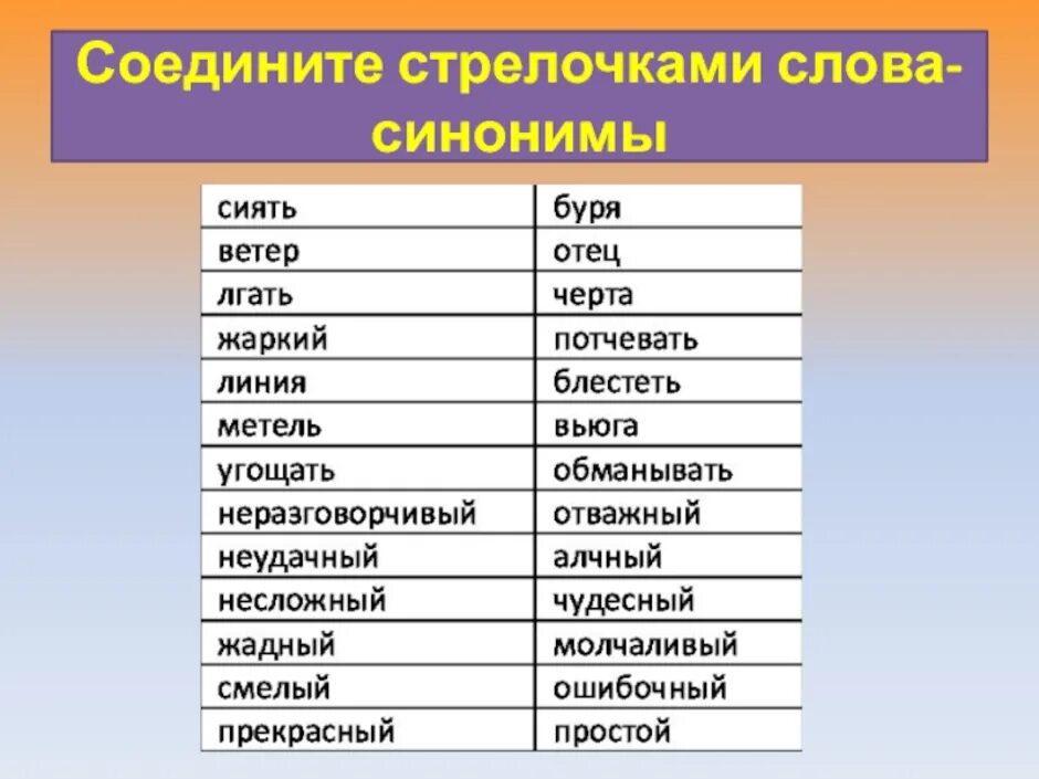 Синоним к слову лазоревые. Слова синонимы. Синонимы 2 класс. Слова синонимы примеры. Синонимы 2 класс примеры.