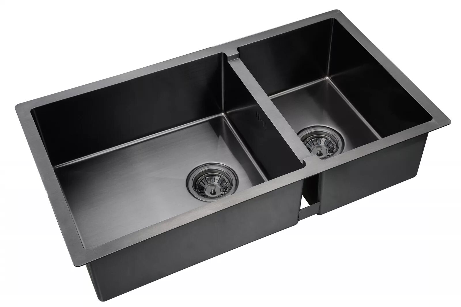 Кухонная мойка zorg x-7844. Раковина franke нержавейка. Мойка zorg inox r 7851-l. Кухонная мойка kaiser ksm-5844. Мойка мелана врезная.
