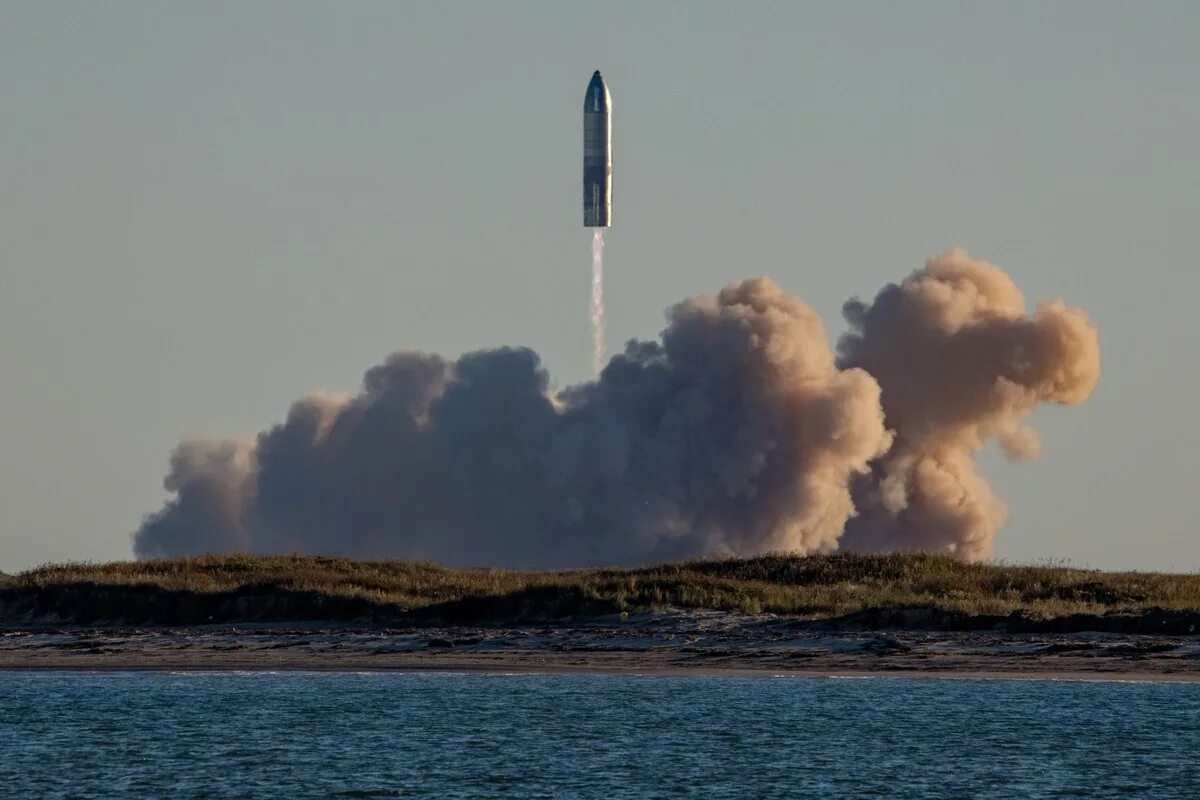 Starship test flight 3. Старшип sn8. Полет Старшип. SPACEX Starship sn8. Полет Starship.