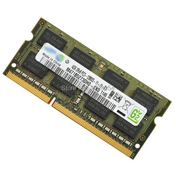 M471b5273dh0-ck0 4gb. Pc3-12800s-11-11-f3. 2gb 2rx8 pc3-12800s-11-11-f3.