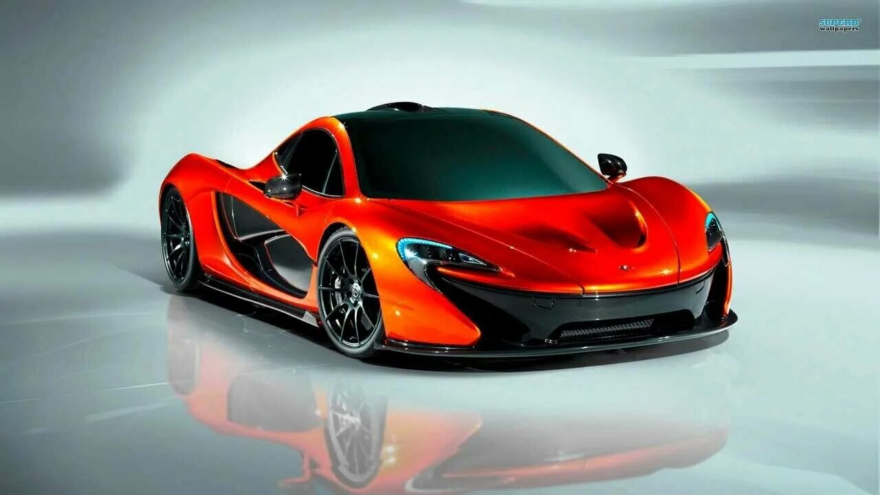 Т 20 телефон. Машина MCLAREN p1. Спорткар MCLAREN p1. Макларен п1. Макларен п1 2020.