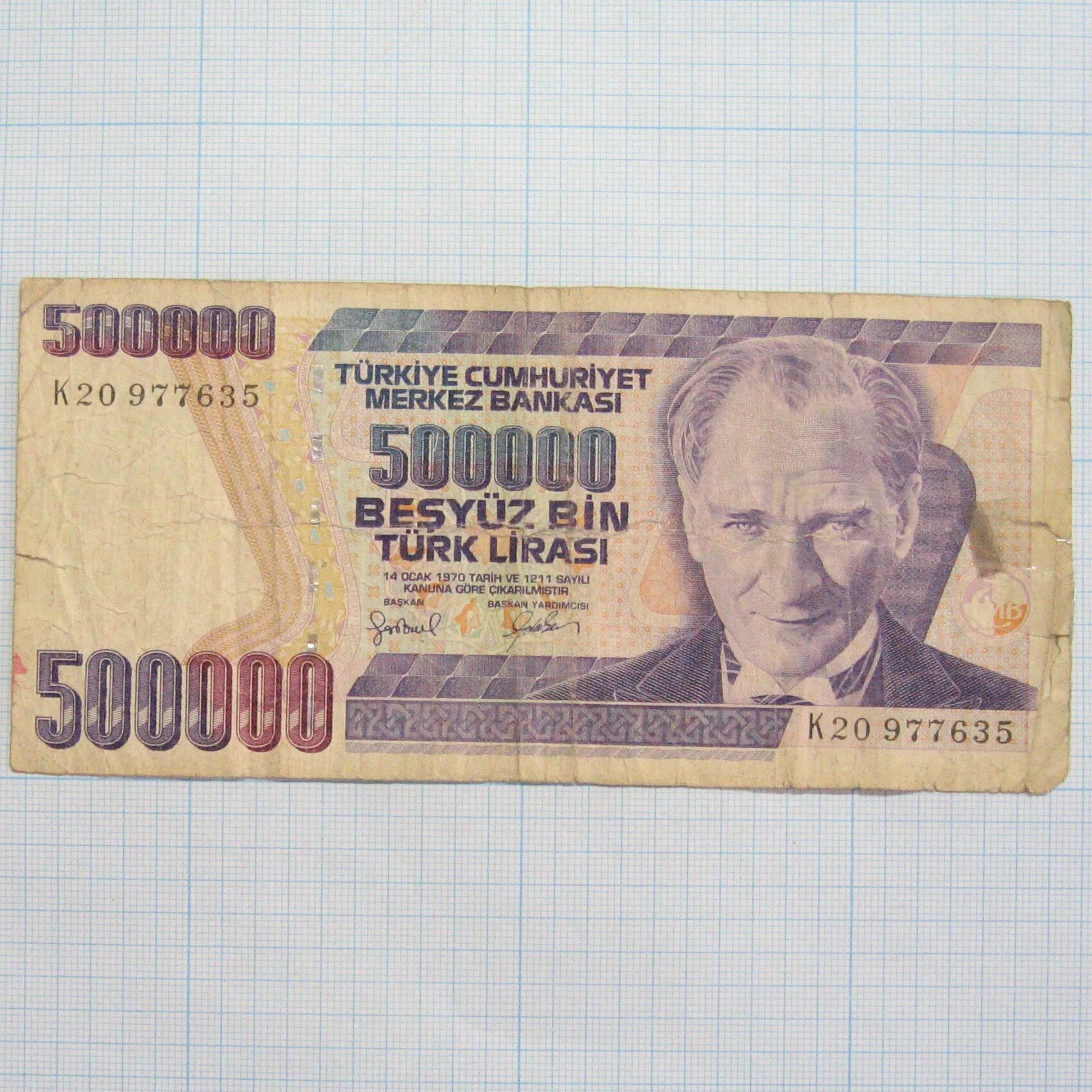 10000 рублей сколько лир. Турецкая лира динамика за год. Турецкая лира боны. 10000 турецких лир. 100000 лир турция 1970.