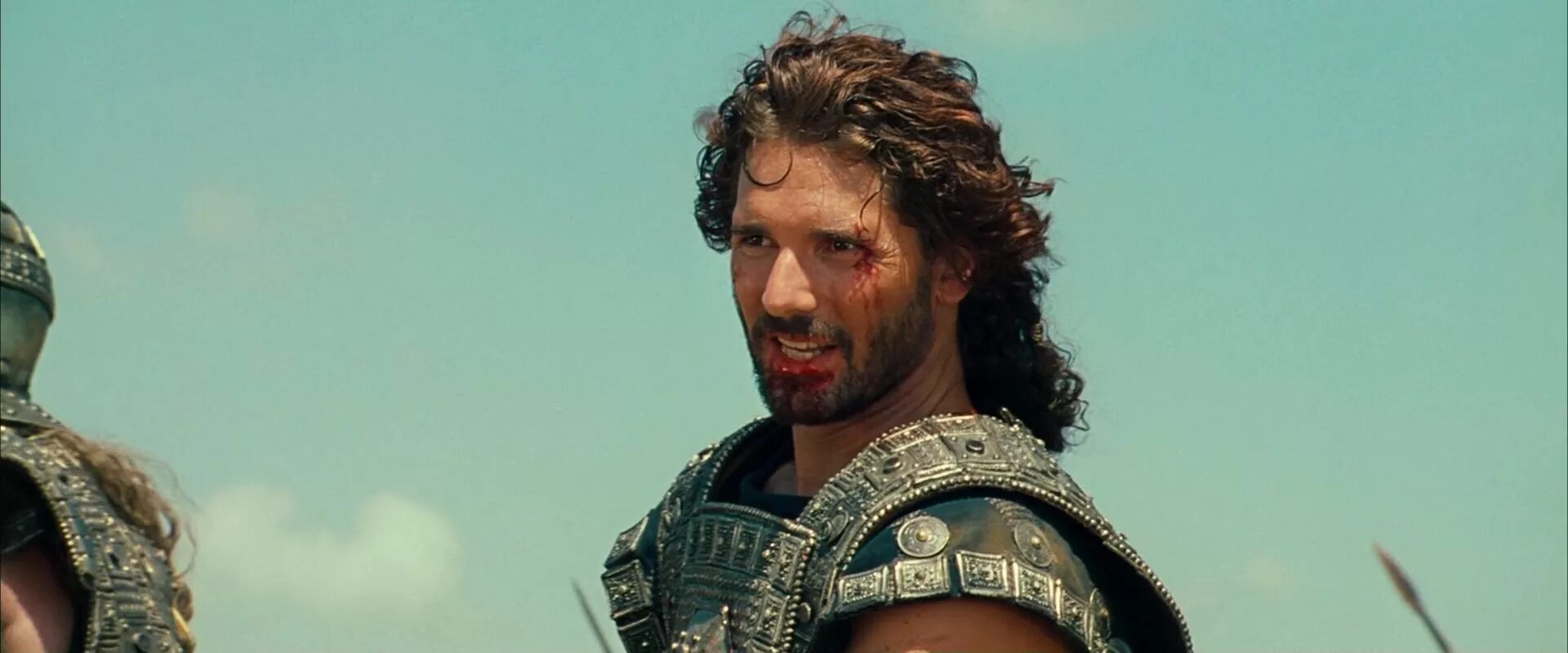Эрик бана в трое. Эрик бана в фильме троя. Троя troy 2004 эрик бана. Гектар троя. Эрик бана гектор.