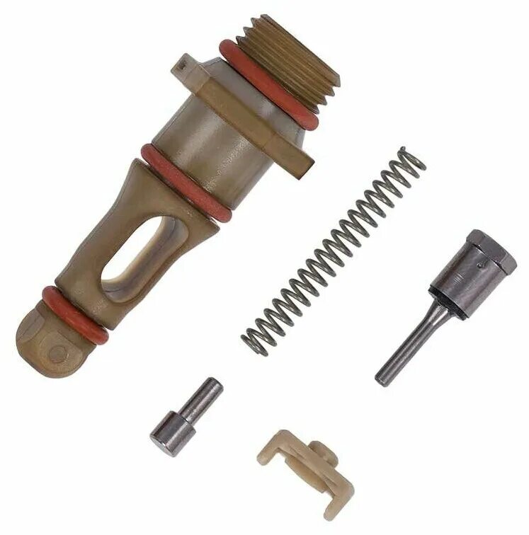 Запчасти для кофемашины saeco. Запчасти для кофемашины saeco. Заварочный блок для saeco, 11005921. Капучинатор для кофемашины saeco sm6582. Флоуметр для кофемашины saeco.