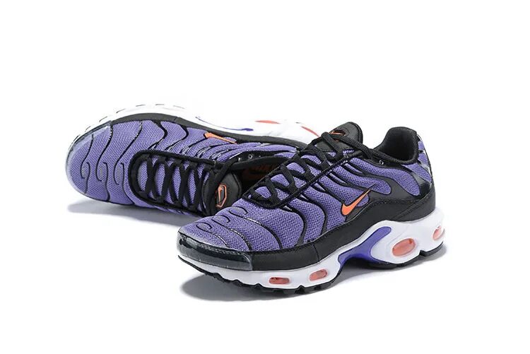 Nike air max plus purple. Nike air max tn plus black purple. Nike tn plus 2. Nike air max plus grape. Nike tn purple.