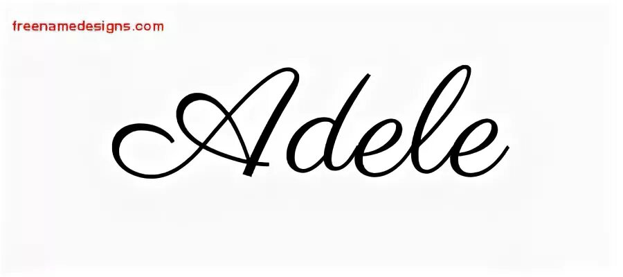 Парные тату с именами. Тату с именем и датой. Необычные тату с именами. Тату с именем. Тату с именем.