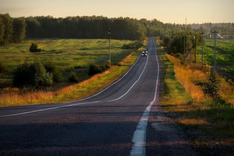 Им любые дороги дороги. Трасса м53 байкал. Автомагистрали м-11 москва санкт-петербург. Федеральная трасса м 53. Двухполосная дорога.