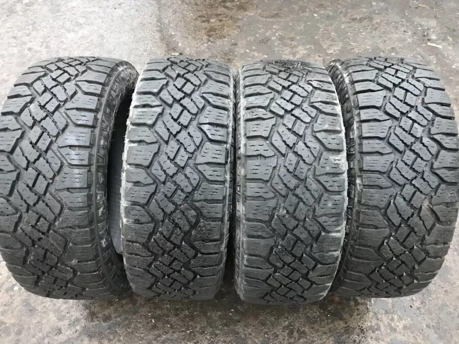 Данлоп грандтрек айс 3. Dunlop Grandtrek MT-2 зима. Шип Данлоп грандтрек айс 03.