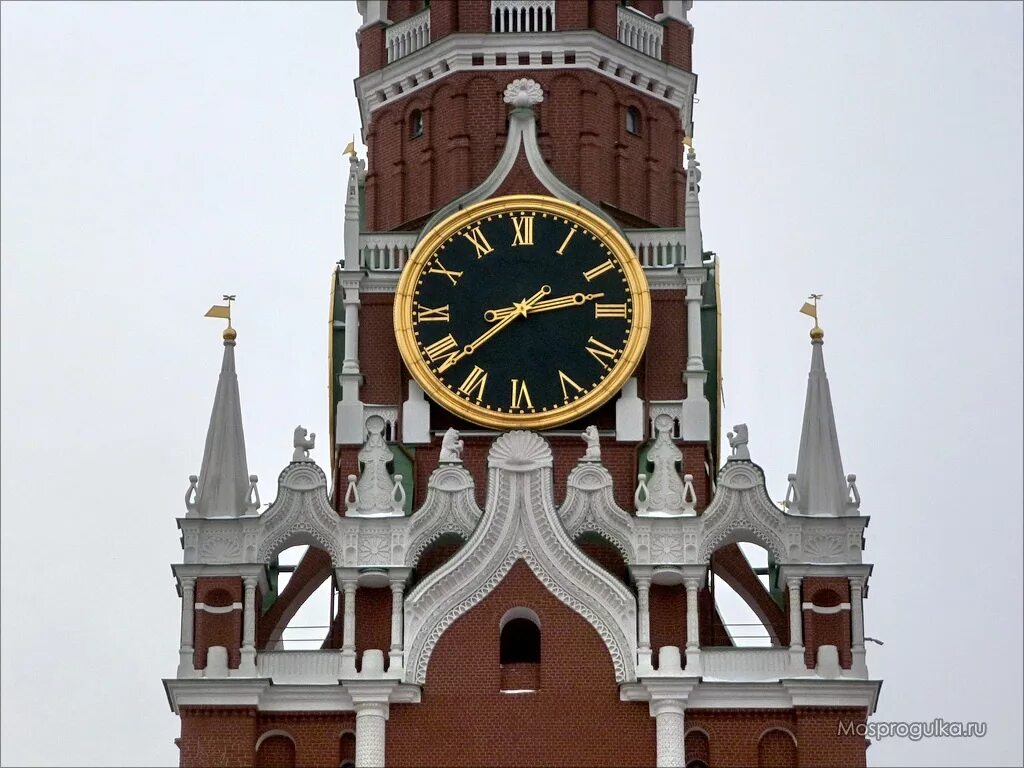 Часы на кремле который час. Куранты на Спасской башне Московского Кремля 12 часов. Часы Спасской башни Московского Кремля. Часы-куранты на Спасской башне Московского Кремля. Часы Спасская башня Московского Кремля.