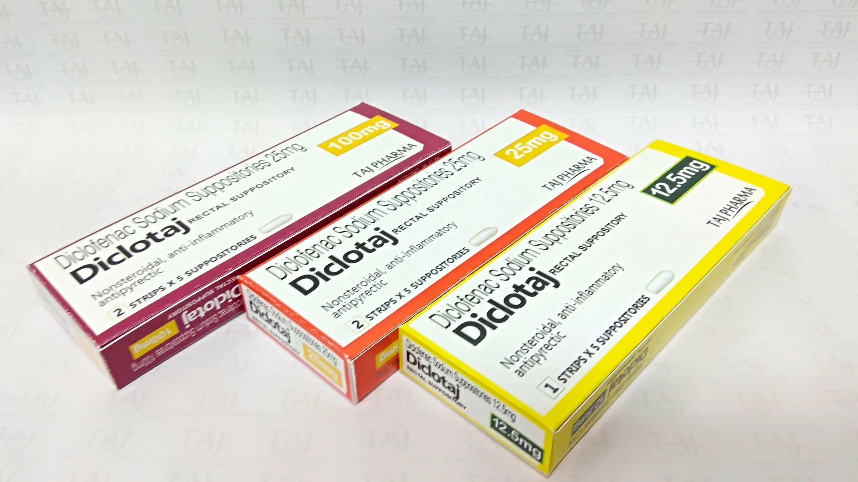 Диклофенак при цистите. Diclofenac sodium 12.5MG. Diclofenac sodium 12.5MG свечи. Диклофенак содиум свечи 12.5мг. Диклофенак Индия.