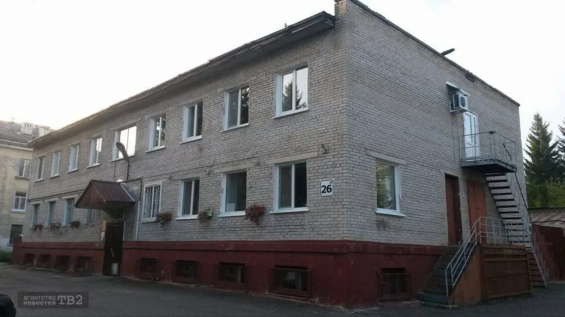 дизайн сайта жэу. жэу 10 северск. режим работы жкх. паспортный стол жэу. жэу томска.