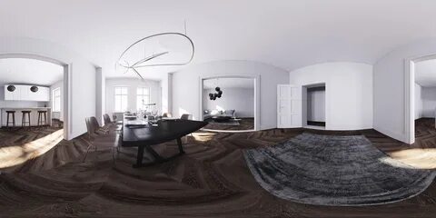 Corona render бесплатная