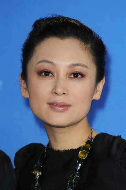 Чень хонг фото. Чэнь фэйюй. Chen hong actress. Чэнь кайгэ. Chen hong actress.