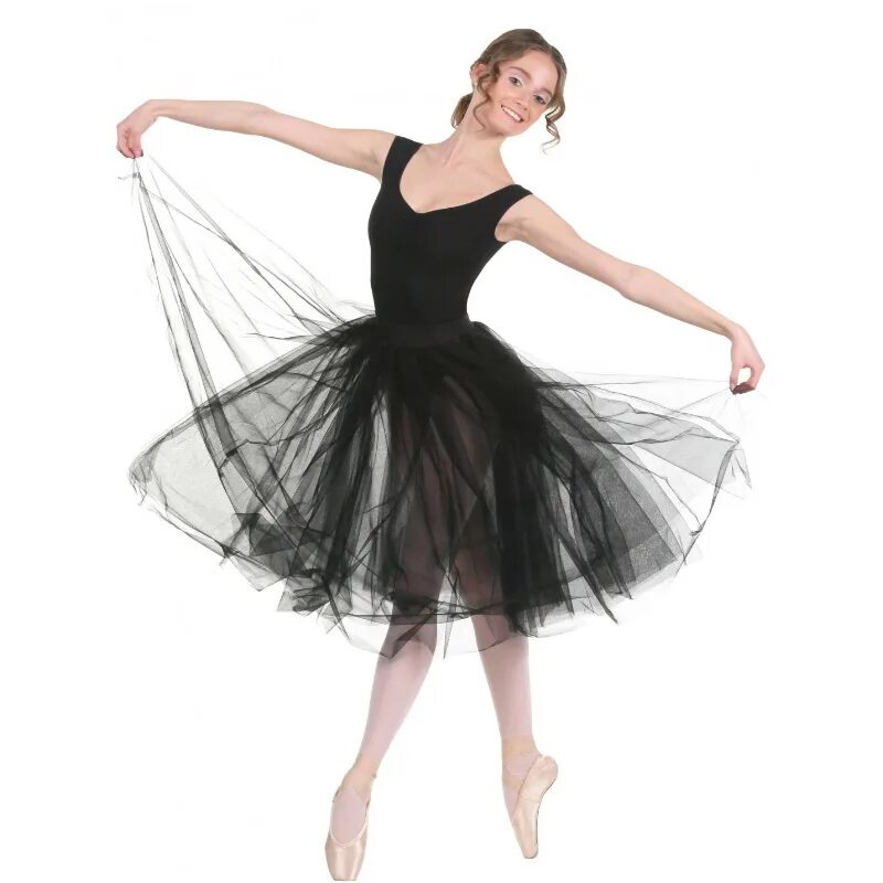 Юбка шопенка гришко. Шопеновка. Балетная юбка шопенка. Юбка шопенка гришко. Шопеновка.