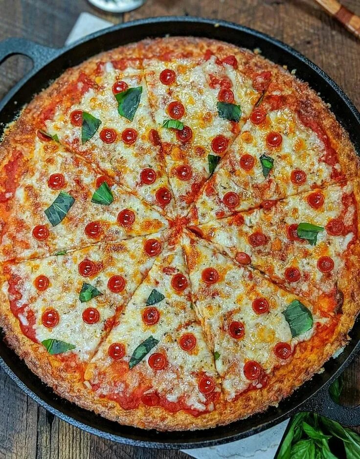 Яркая пицца. Пан пицца пицца. Пицца фото. Panpizza. Пан пицца белинского 71.
