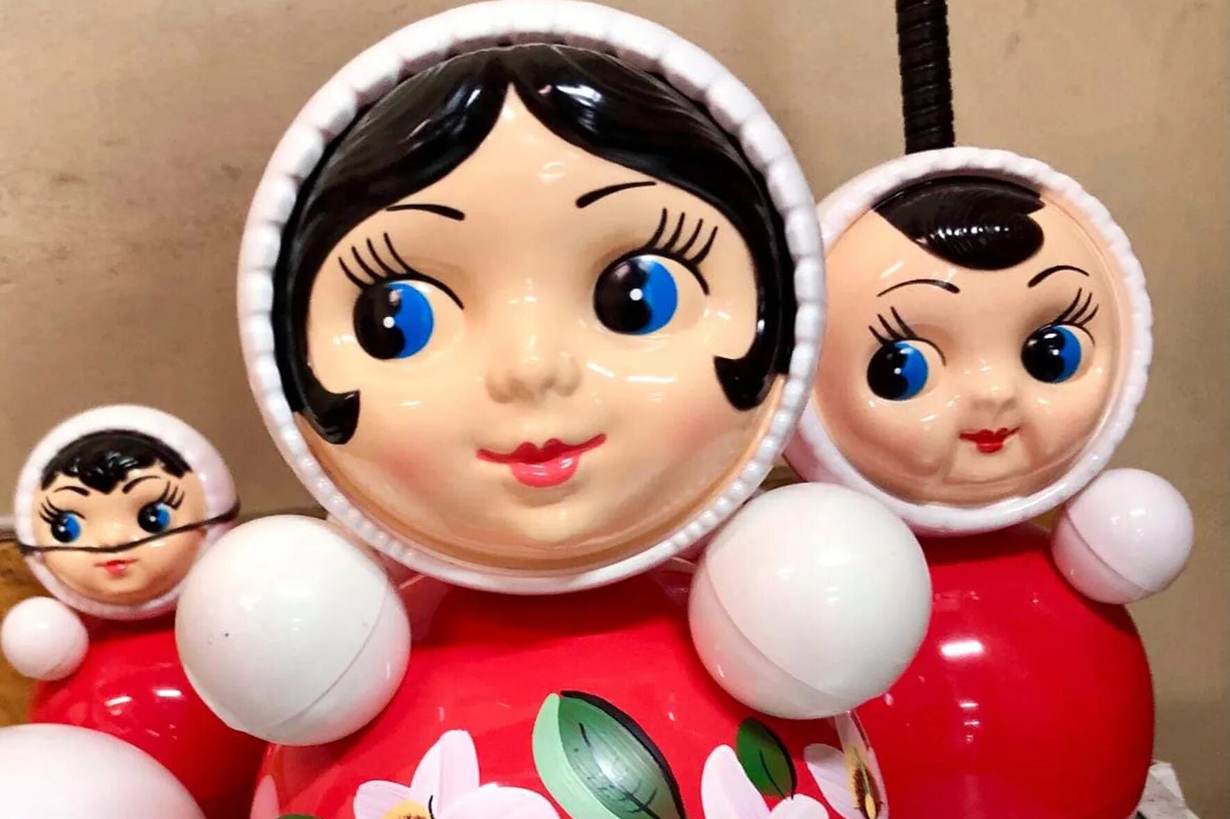 Неваляшка тамбов. Неваляшка. фабрика неваляшек в котовске. фабрика неваляшек тамбов. фабрика неваляшек в котовске экскурсии.