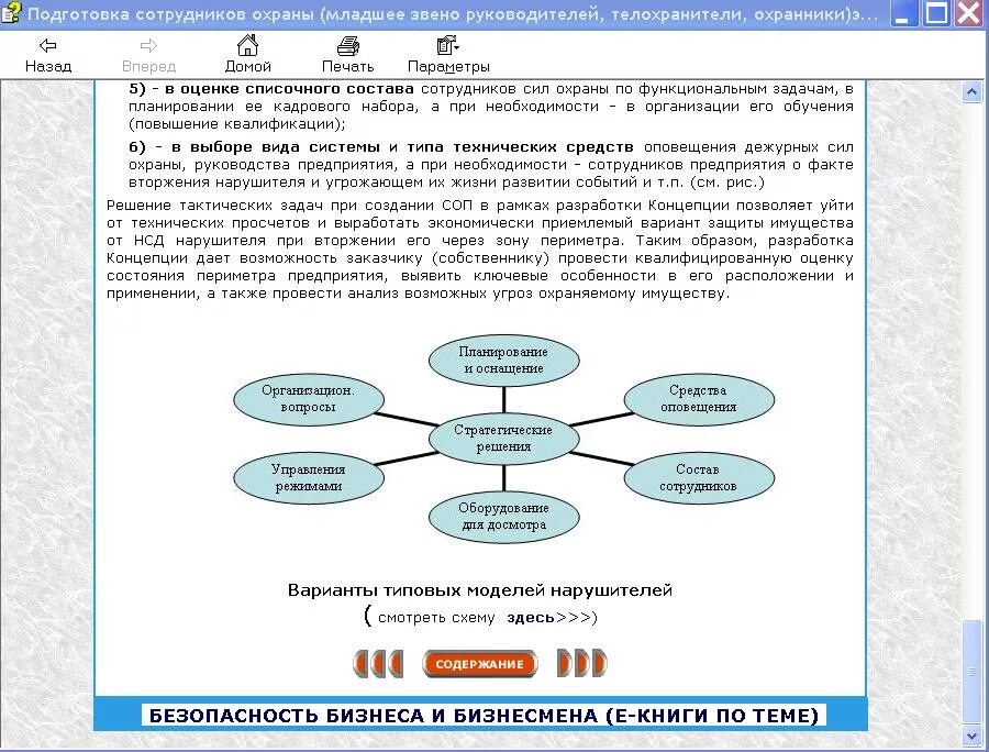 Нападение на объект действия сотрудников охраны. Действия охранника при нападении на охраняемый объект. Действия работников при нападении на объект. Действия сотрудников охраны при вооруженном нападении на объект. Алгоритм действие охранника.