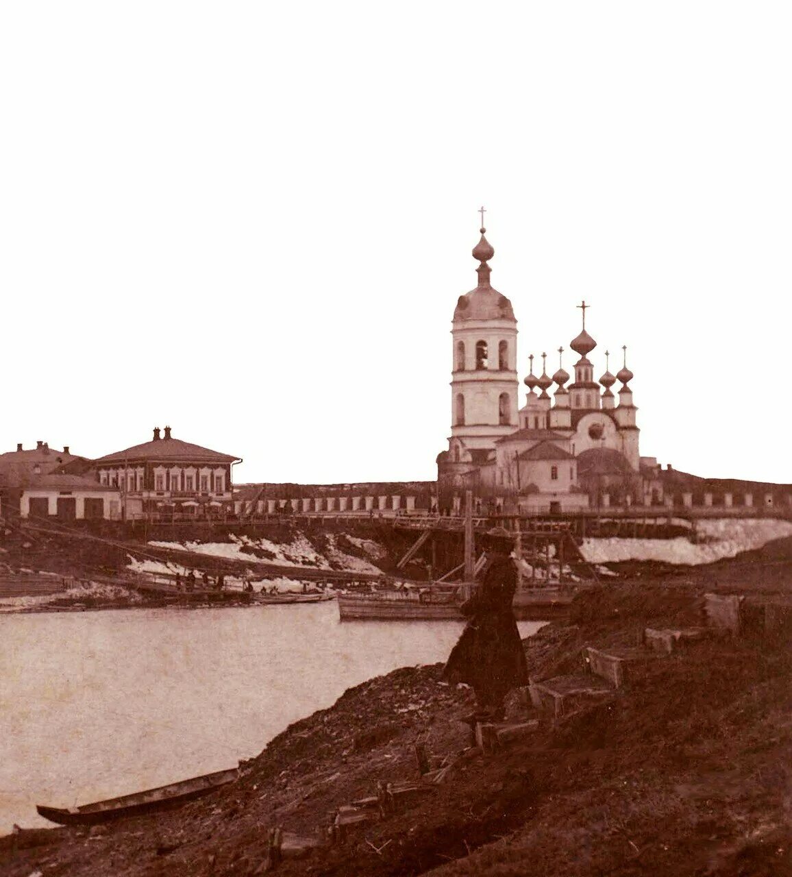 Кунгур 17 век. Кунгур 1663 год. Малый гостиный двор кунгур. Кунгур в 19 веке. Кунгур история.