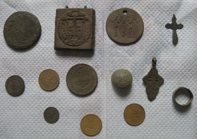 клады пермского края. великий новгород археология. находки наших читателей. находки наших читателей. клады в новосибирской области.