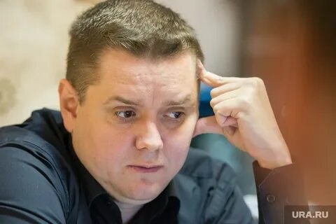 Телеграмм колясникова