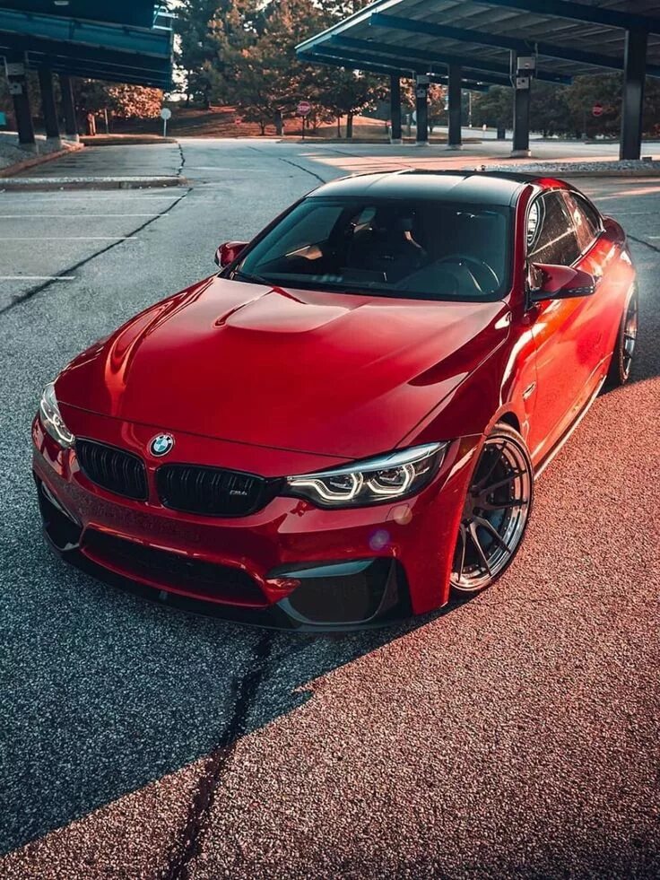 Bmw m5. Bmw m3 f82. Bmw красная машина. Bmw m4 красная. Bmw красная машина.