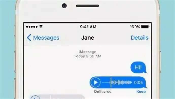 Audio messages. Как сохранить голосовые IMESSAGE. Recording an Audio message. Как сохранить голосовые смс в айфон 12 про Макс.