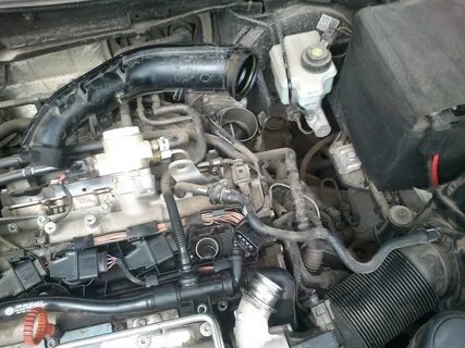 2.0 tsi 170 л с