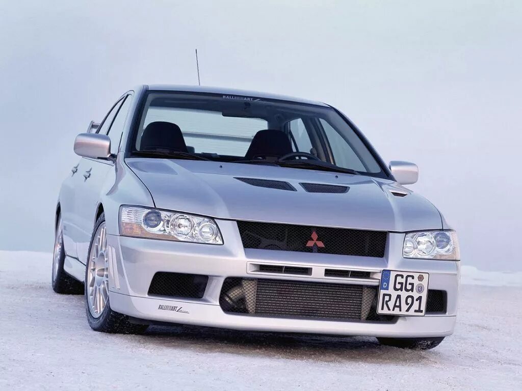 Ланцер 7. Mitsubishi Lancer 7. Лансер Эволюшн 7. Mitsubishi EVO 7. Mitsubishi Lancer Evolution 7 поколение.