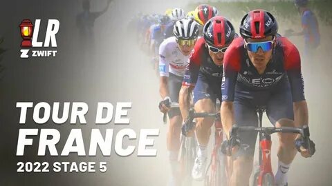 Lantern Rouge, Benji Naesen, cycling podcast, LRCP, Zwift, men's cy...