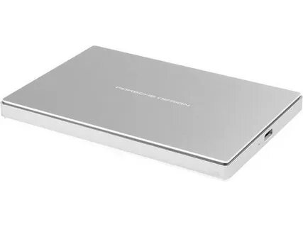 Ssd 2tb type c
