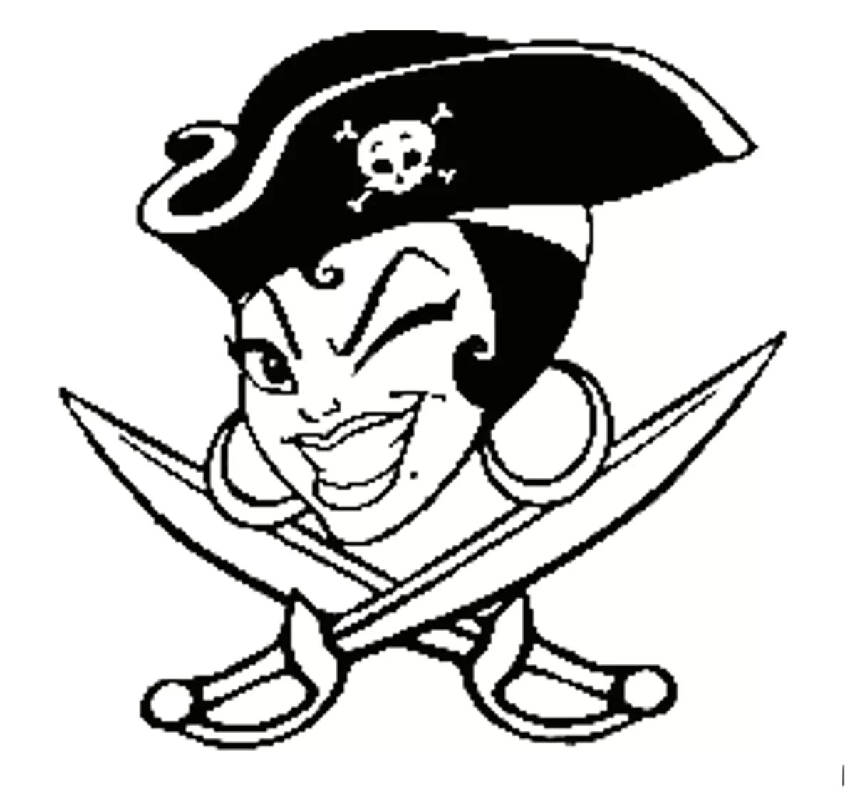 Пиратская ж. Пиратский знак. Эмблема пиратов. Пират рисунок. Пиратские узоры.
