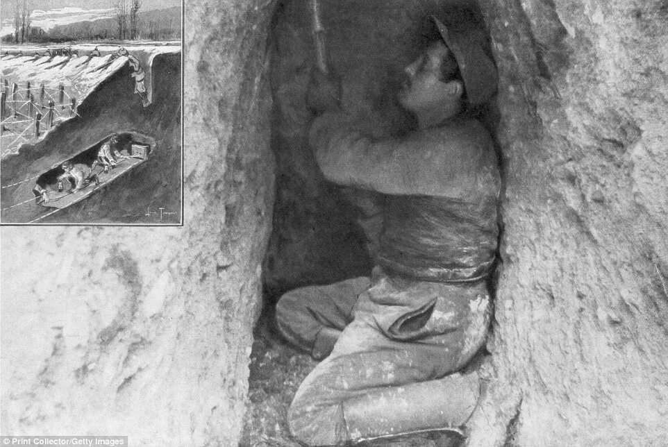 Туннельные твари. Туннельные крысы во вьетнаме. Туннельные крысы во вьетнаме. Туннельные крысы во вьетнаме. Подземные туннели в афганистане.
