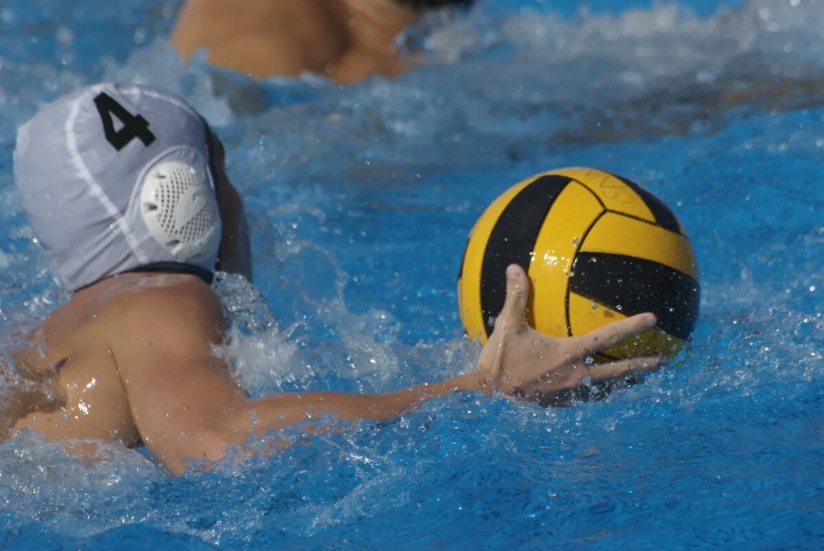 Купить водное поло. Water Polo u14. Water Polo Equipment. Water Polo Kids. Water Polo boys u14.