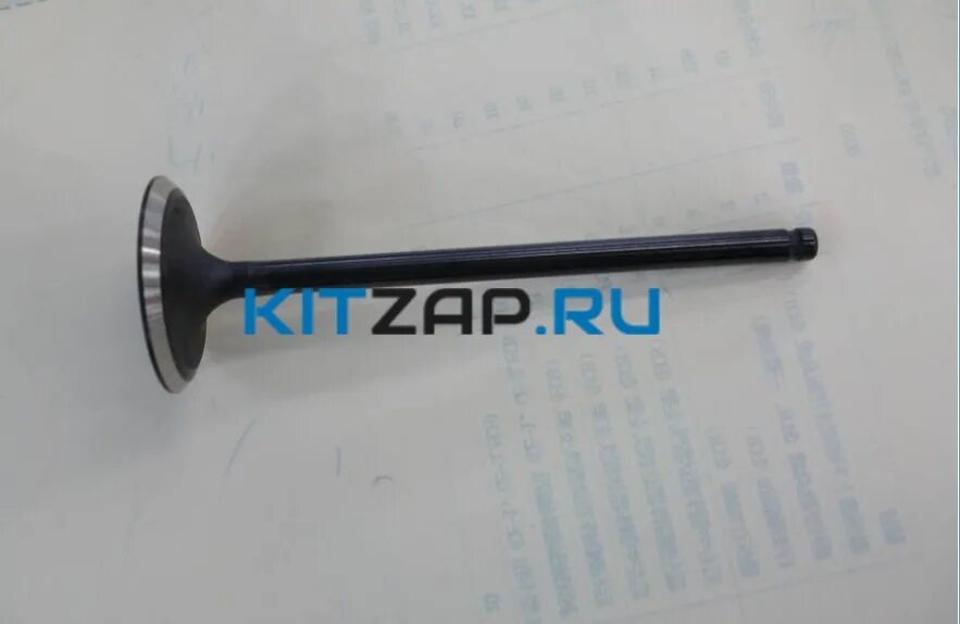 5. Клапана джили эмгранд ес7 1. Клапана джили эмгранд ес7 1. Клапан vvti джили эмгранд ec7. 8.
