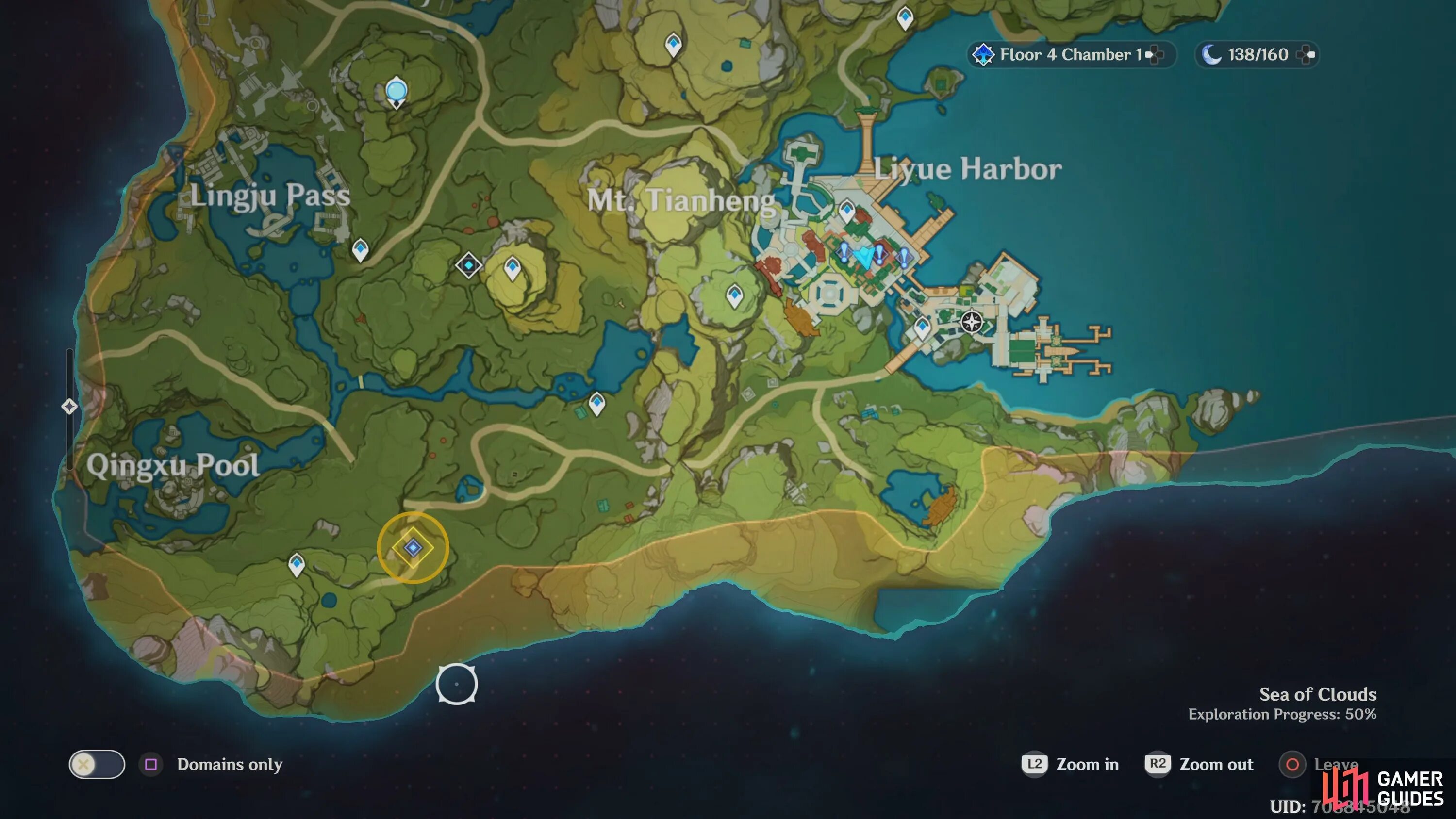 Геокулы долина бишуй геншин. Где находитьсяпечень у человека. Гдетгаходится диафрагма. Печень анатомия человека расположение. Где находится сиди.