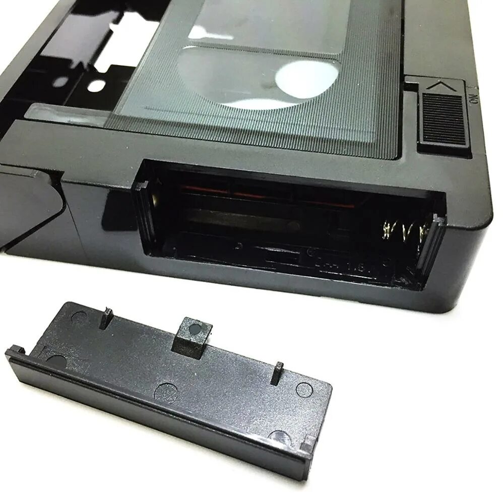 Кассеты для видеомагнитофона. Переходник адаптер VHS-C сони. Переходник Compact VHS компакт. Адаптер для видеокассет 8 мм Panasonic. Кассетный адаптер SVHS-C/VHS-C на VHS/SVHS.