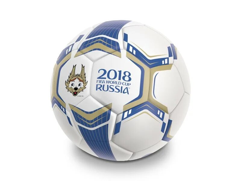 Футбольный мяч fifa. Футбольный мяч FIFA 2018. Мяч адидас ЧМ 2018. Мяч из фифы. Мяч футбольный 11 ФИФА.