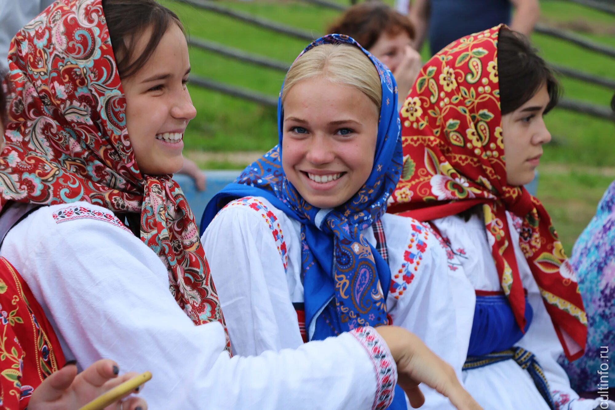 Фольклорный ансамбль Семенково Вологодская. Вологодский фольклор. Деревня душа России. Фестиваль фольклора деревня душа России.