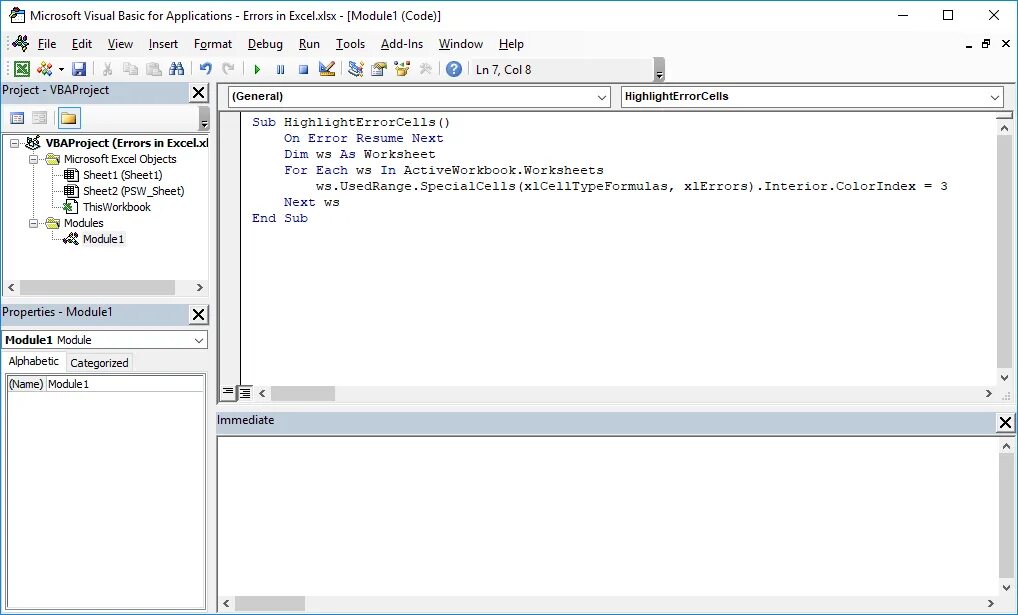 Vb код. Vba. visual basic в excel программы. vba код. корень в visual basic.