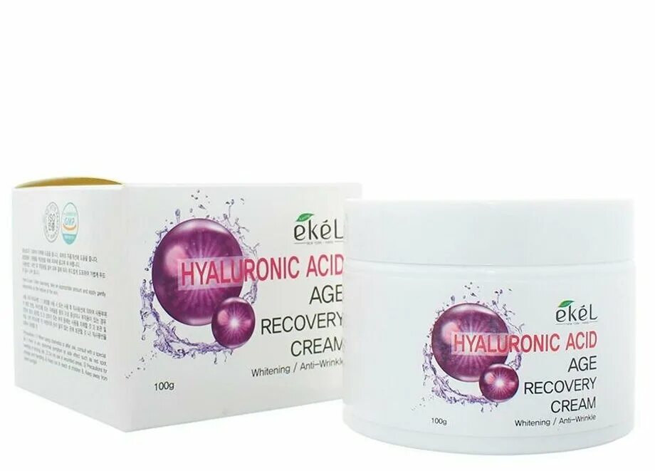 Acid age. Age of acid. Acid age. Крем для лица ekel age recovery cream hyaluronic acid. Acid age.